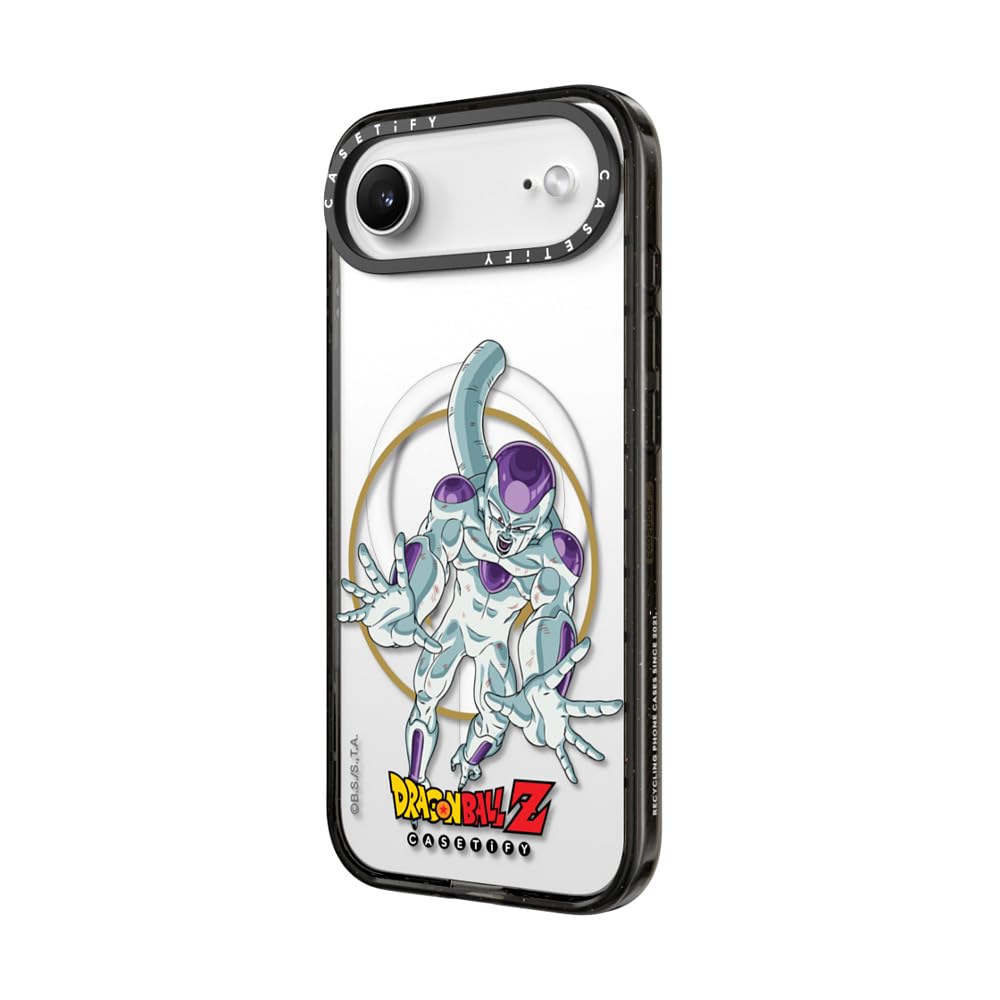 Amazon.co.jp: CASETiFY (ケースティファイ) インパクトケース iPhone